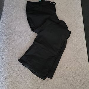 NWT Free Country Snow Pants